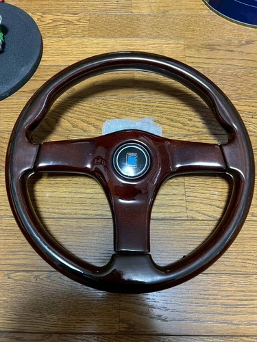 Original nardi gara holz - 3,