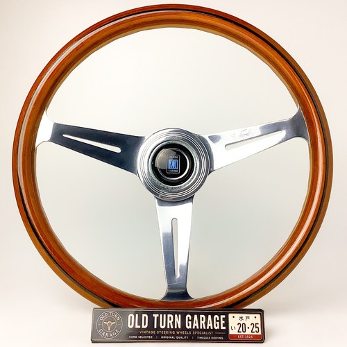 Vintage 1980 nardi classic - nardi,
