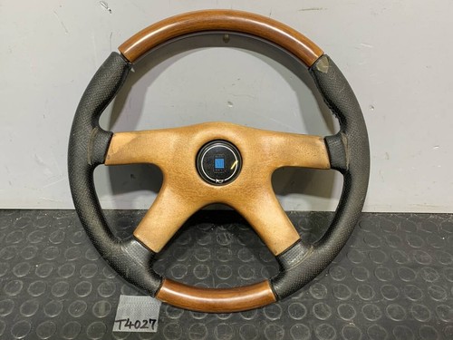 Nardi holz leder - nardi, kombi